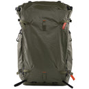 PGYTECH OnePro Focux Backpack (Fern Green, 25L)