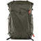 PGYTECH OnePro Focux Backpack (Fern Green, 25L)