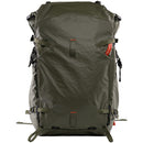 PGYTECH OnePro Focux Backpack (Fern Green, 35L)