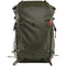 PGYTECH OnePro Focux Backpack (Fern Green, 35L)