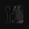 PGYTECH OnePro Flex Backpack with Camera Insert (Space Black, 40L)
