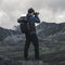 PGYTECH OnePro Flex Backpack with Camera Insert (Space Black, 50L)