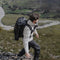 PGYTECH OnePro Focux Backpack (Fern Green, 35L)