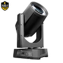 Claypaky Skylos NV Laser-Powered Beam Moving Head