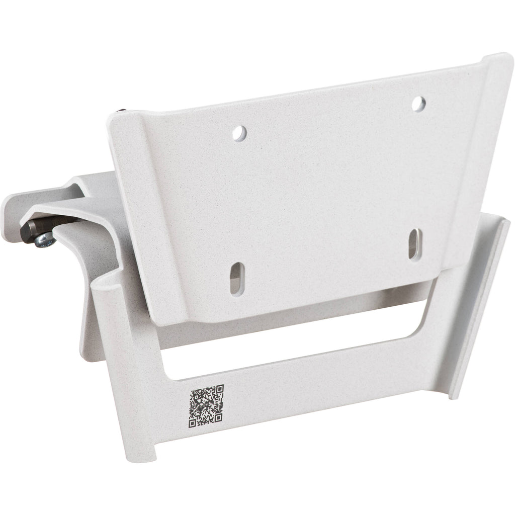 Buy in India Poly Wall Mount for Poly Studio X52 – Tanotis