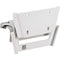 Poly Wall Mount for Poly Studio X52