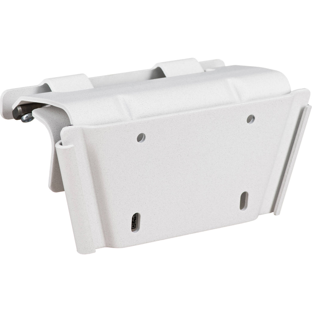 Buy in India Poly Wall Mount for Poly Studio X52 – Tanotis