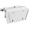 Poly Wall Mount for Poly Studio X52