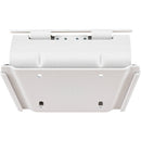 Poly Wall Mount for Poly Studio X52