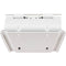 Poly Wall Mount for Poly Studio X52