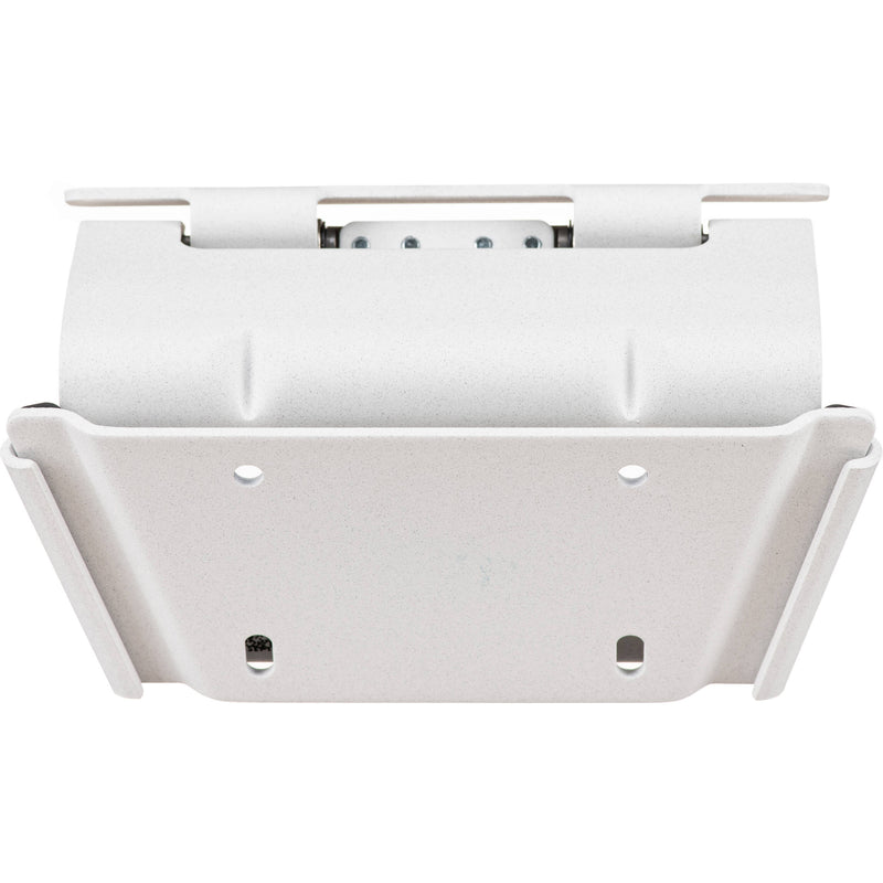 Poly Wall Mount for Poly Studio X52