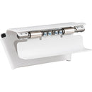Poly Wall Mount for Poly Studio X52