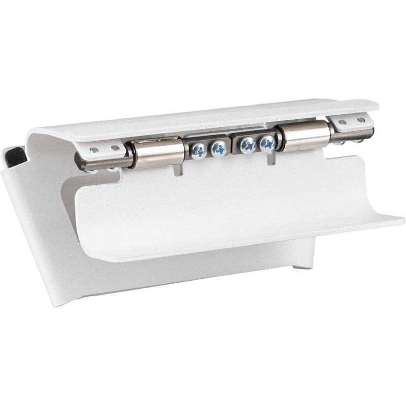 Poly Wall Mount for Poly Studio X52