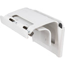Poly Wall Mount for Poly Studio X52