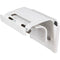 Poly Wall Mount for Poly Studio X52