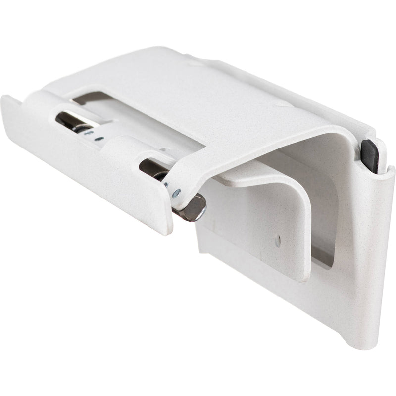 Poly Wall Mount for Poly Studio X52