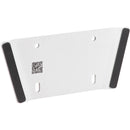 Poly Wall Mount for Poly Studio X52