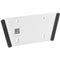 Poly Wall Mount for Poly Studio X52