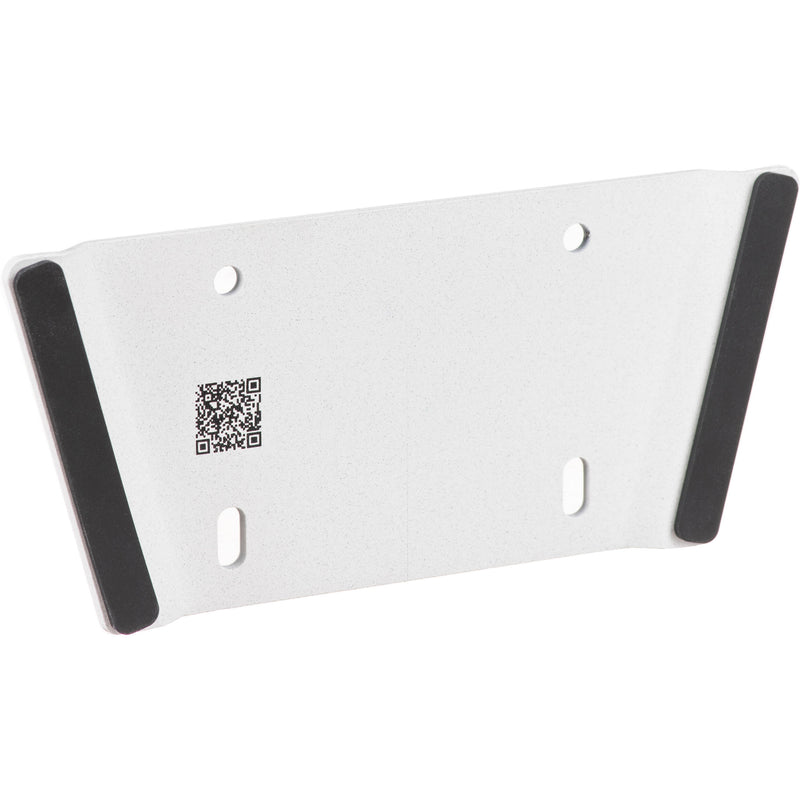 Poly Wall Mount for Poly Studio X52