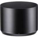 Leica Lens Hood for Vario-Elmar-SL 100-400mm f/5-6.3 Lens