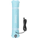 Zeniko OT40Bi Multiuse Inflatable Tube Light (40cm)