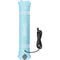 Zeniko OT40Bi Multiuse Inflatable Tube Light (40cm)