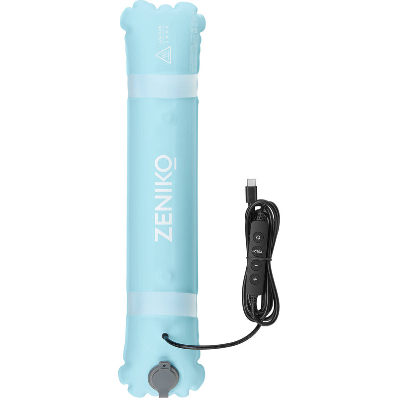 Zeniko OT40Bi Multiuse Inflatable Tube Light (40cm)