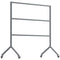 Hisense LGR00401A Mobile Cart for HAIO163DE Display