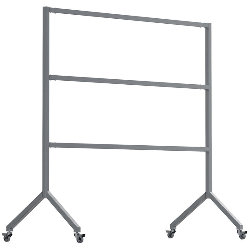 Hisense LGR00401A Mobile Cart for HAIO163DE Display