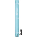 Zeniko OT80Bi Multiuse Inflatable Tube Light (80cm)