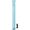 Zeniko OT80Bi Multiuse Inflatable Tube Light (80cm)