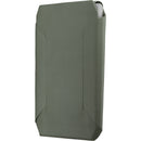 Peak Design Magnetic Mobile Slim Wallet (Sage)