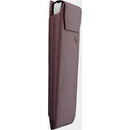 Peak Design Magnetic Mobile Slim Wallet (Eclipse)