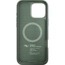 Peak Design Mobile Everyday Fabric Case for iPhone 16 Pro Max (Sage)
