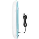 Zeniko OT40Bi Multiuse Inflatable Tube Light (40cm)