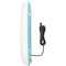 Zeniko OT40Bi Multiuse Inflatable Tube Light (40cm)