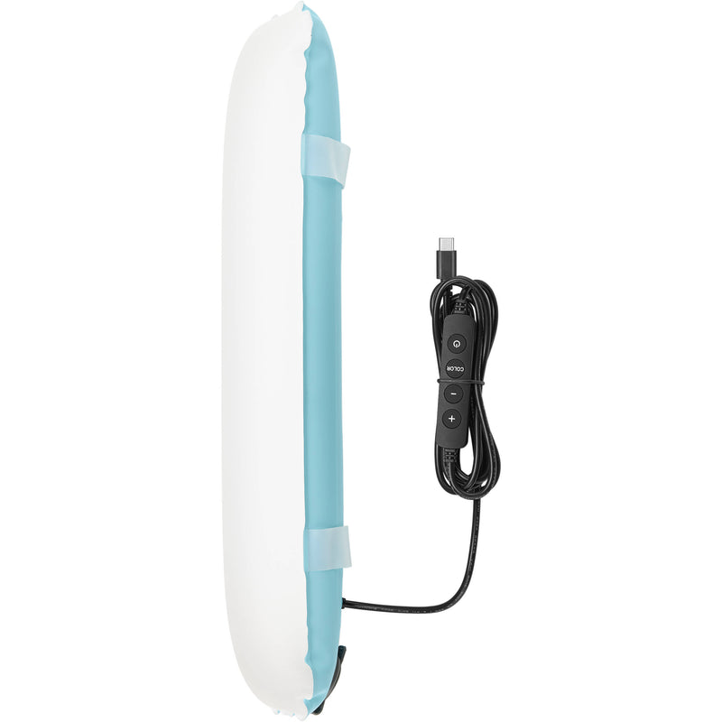 Zeniko OT40Bi Multiuse Inflatable Tube Light (40cm)