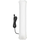 Zeniko OT40Bi Multiuse Inflatable Tube Light (40cm)