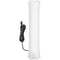 Zeniko OT40Bi Multiuse Inflatable Tube Light (40cm)