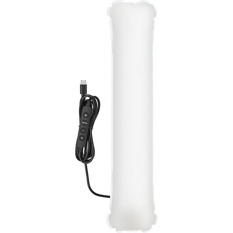 Zeniko OT40Bi Multiuse Inflatable Tube Light (40cm)