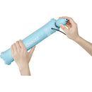 Zeniko OT40Bi Multiuse Inflatable Tube Light (40cm)