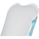 Zeniko OT40Bi Multiuse Inflatable Tube Light (40cm)