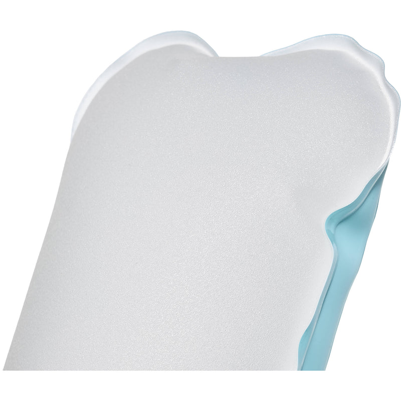 Zeniko OT40Bi Multiuse Inflatable Tube Light (40cm)