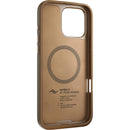 Peak Design Mobile Everyday Clarino Case for iPhone 16 Pro Max (Tan)
