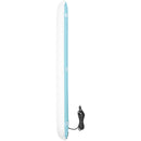 Zeniko OT80Bi Multiuse Inflatable Tube Light (80cm)