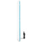 Zeniko OT80Bi Multiuse Inflatable Tube Light (80cm)