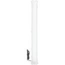 Zeniko OT80Bi Multiuse Inflatable Tube Light (80cm)