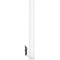 Zeniko OT80Bi Multiuse Inflatable Tube Light (80cm)
