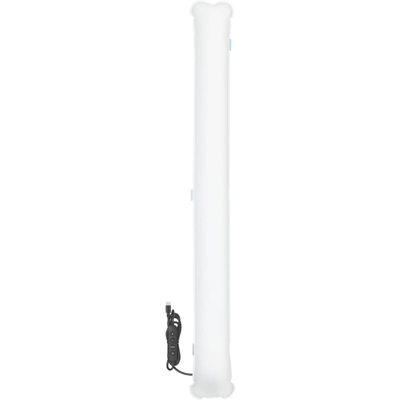 Zeniko OT80Bi Multiuse Inflatable Tube Light (80cm)