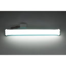 Zeniko OT80Bi Multiuse Inflatable Tube Light (80cm)